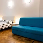 Ponte Mosca Apartments 2