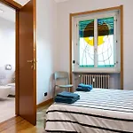 Ponte Mosca Apartments 2